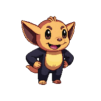 stickersearch 27303 inf