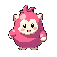 stickersearch 27304 iou