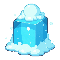 stickersearch 27305 ice