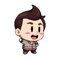 stickersearch 27306 iba