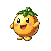 stickersearch 27307 iof