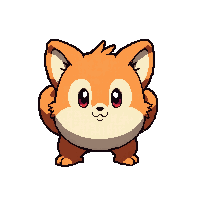 stickersearch 27308 ive