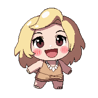 stickersearch 27309 iwa