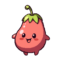 stickersearch 27311 ilk