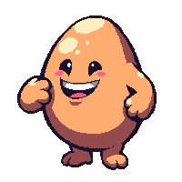 stickersearch 27313 ian