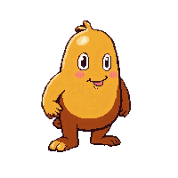 stickersearch 27314 inv