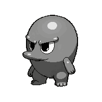 stickersearch 27315 ito