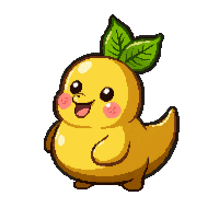 stickersearch 27316 ios