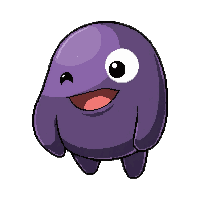 stickersearch 27317 iao