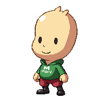 stickersearch 27318 hum