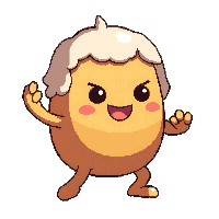 stickersearch 27319 ids