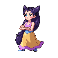 stickersearch 27320 ihp