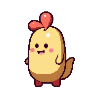 stickersearch 27321 ijo