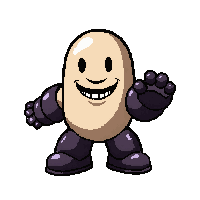 stickersearch 27322 ism