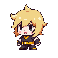 stickersearch 27323 isz