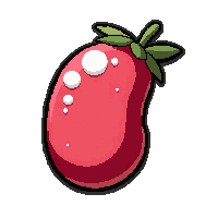 stickersearch 27324 iqs