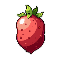 stickersearch 27325 isl