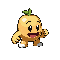 stickersearch 27326 ide