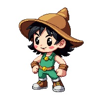 stickersearch 27327 jak