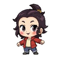 stickersearch 27328 jai