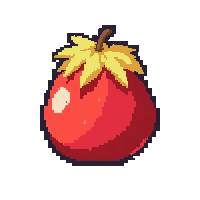 stickersearch 27329 hun