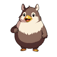 stickersearch 27330 ihs