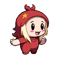 stickersearch 27331 isn