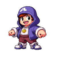 stickersearch 27332 iso