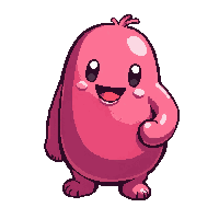 stickersearch 27333 irk