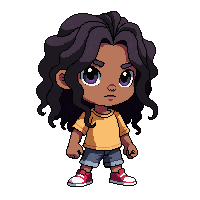 stickersearch 27334 jah