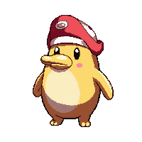 stickersearch 27335 huk