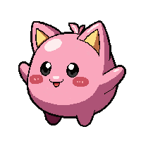 stickersearch 27337 ign