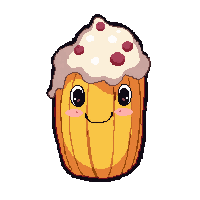 stickersearch 27338 jam