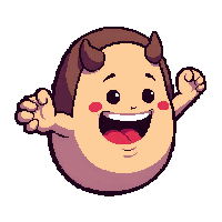 stickersearch 27339 huh