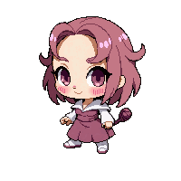 stickersearch 27340 ida