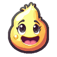 stickersearch 27341 ips