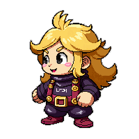 stickersearch 27343 ipr