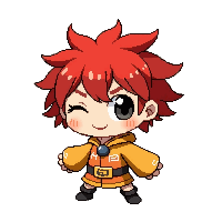 stickersearch 27344 hui