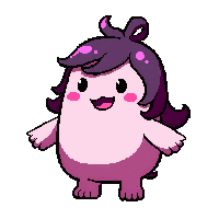 stickersearch 27345 hwa