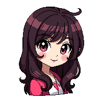 stickersearch 27346 jan