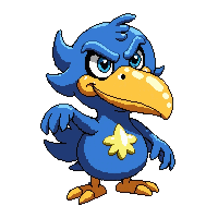 stickersearch 27347 jay