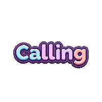 stickersearch 27348 calling