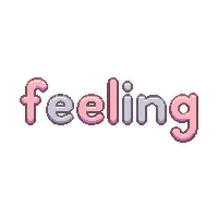 stickersearch 27352 feeling