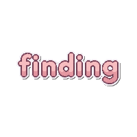 stickersearch 27360 finding