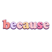 stickersearch 27363 because