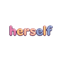 stickersearch 27365 herself