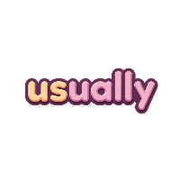 stickersearch 27370 usually