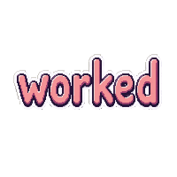 stickersearch 27372 worked