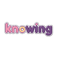 stickersearch 27379 knowing