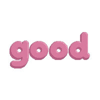 stickersearch 27389 good